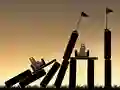 Igra Crusade 2 online