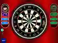 Igra Darts Party online