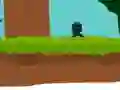 Igra Mini Ninja online