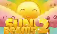 Igra Sun Beams 2 online