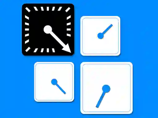 Igra Tricky Tap online