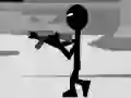 Igra Maniac killer online