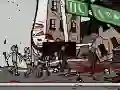 Igra Zombie Trailer Park online