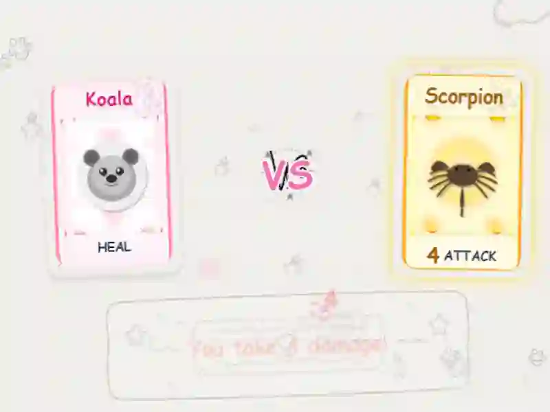 Igra Note Beasts online