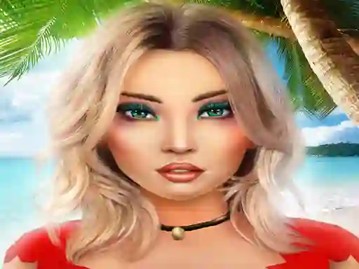 Igra Avakin Life - 3D Virtual World online