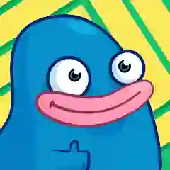 Igra Maze Monster online