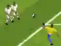 Igra Addicta Kicks online