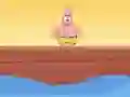 Igra SpongeBob Seesaw Mania online