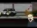 Igra Days2die the other side online