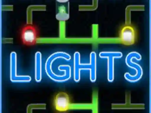 Igra Lights online