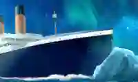Igra Titanic Museum online