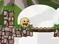 Igra Clobe: The Portal Adventure online