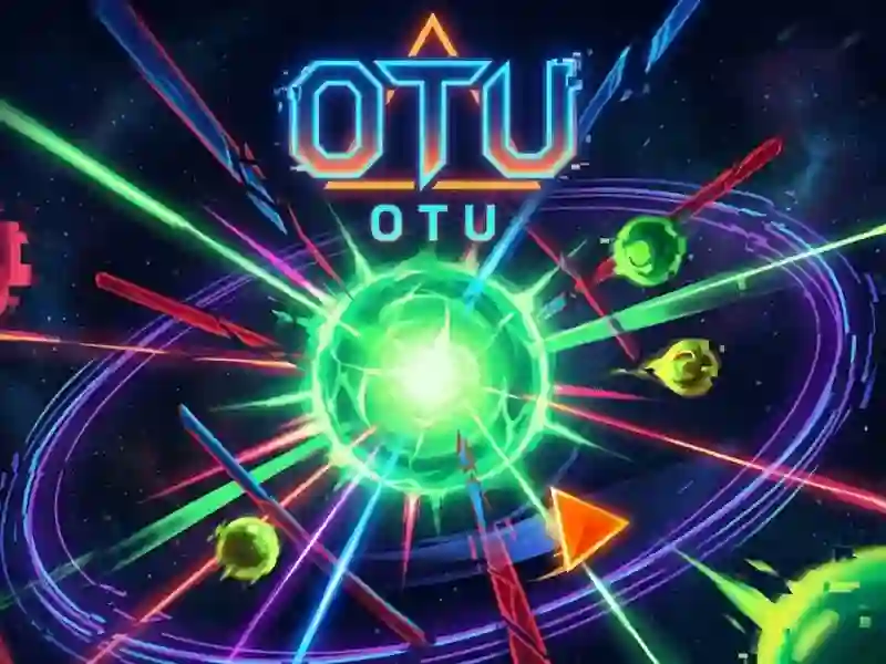 Igra Otu online