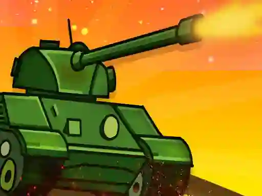 Igra Armour Clash online