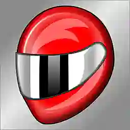 Igra Im The One online