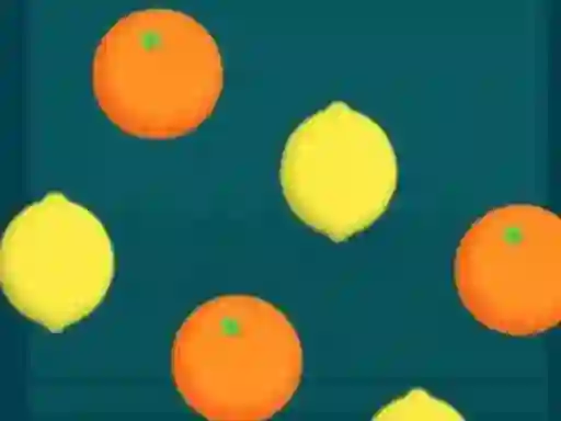 Igra Fruit Juice online