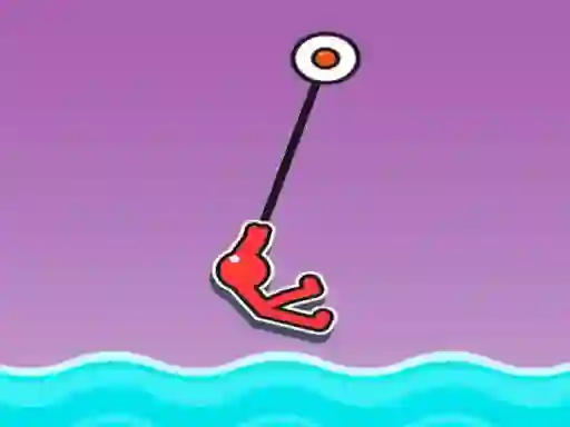 Igra Swing Star online