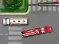 Igra American Firefighter online