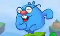 Igra Mole The First Scavange online