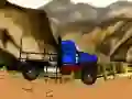 Igra Transporter Truck online