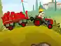 Igra Farm Express online