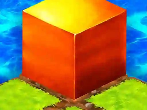 Igra Epic Flip online