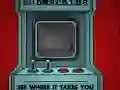 Igra Submachine 2: the lighthouse online