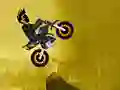 Igra Judgement Day Bike online