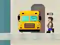 Igra Jet bus online
