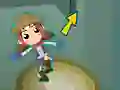 Igra Child's War online