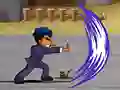Igra Dragon Spirits online