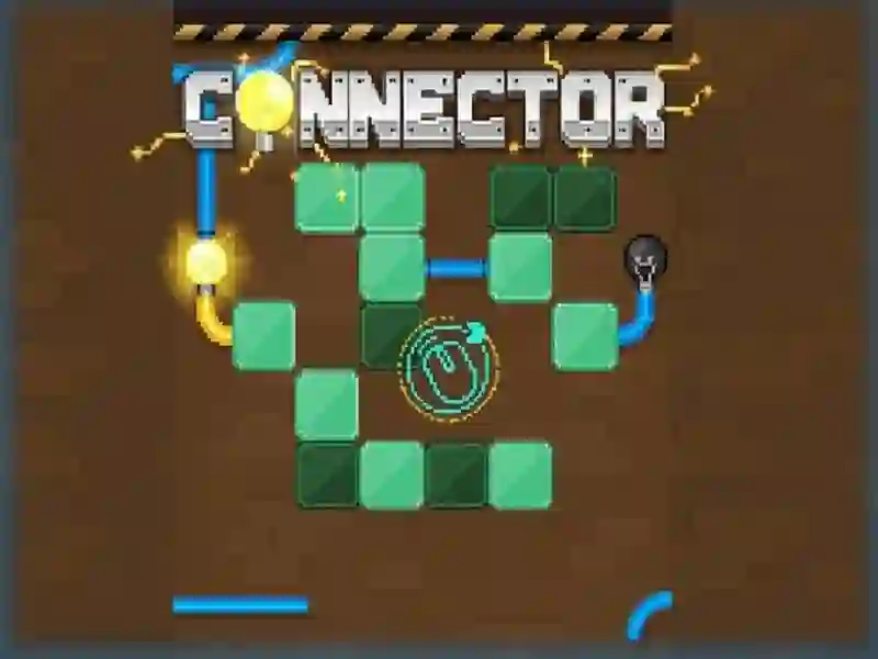 Igra Connector online