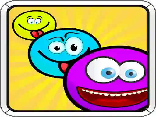Igra EG Smiles online