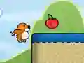 Igra Mole Revenge online