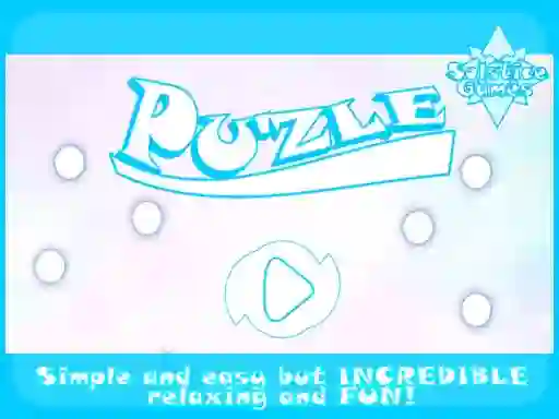 Igra Puzzle online