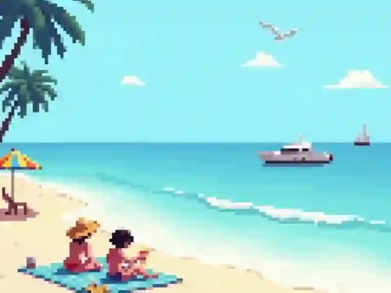 Igra Pixel Differences online