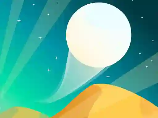 Igra Dunes online