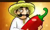 Igra Taco Bar online