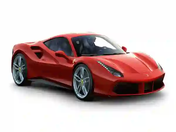 Igra Jigsaw online
