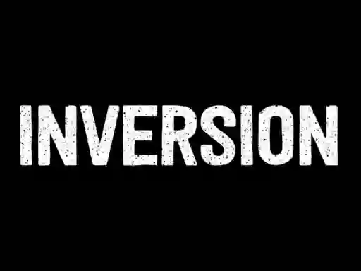 Igra Inversion online