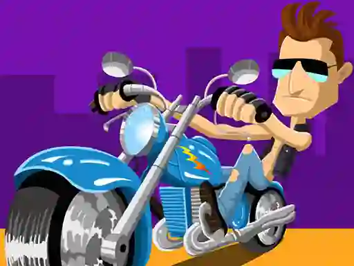Igra Stud Rider online