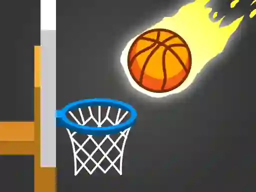 Igra Tap-Tap Shots online