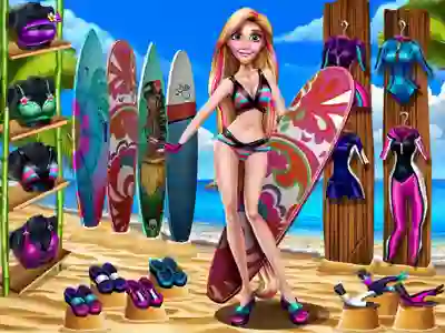 Igra Rachel Summer Fashion Trend! online