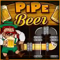 Igra Pipe Beer online