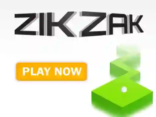 Igra Zik Zak online