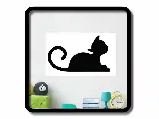 Igra Cute Cat Room Differences online