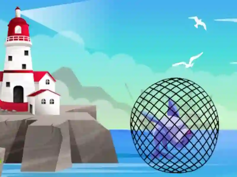 Igra Freedom Fin online