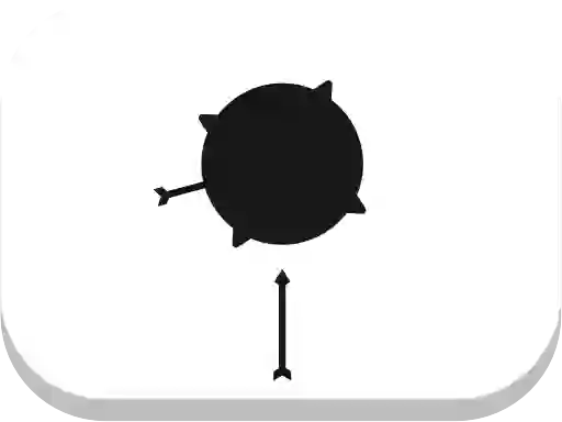 Igra Arrow Shot online