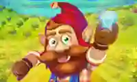 Igra Dwarf Run online