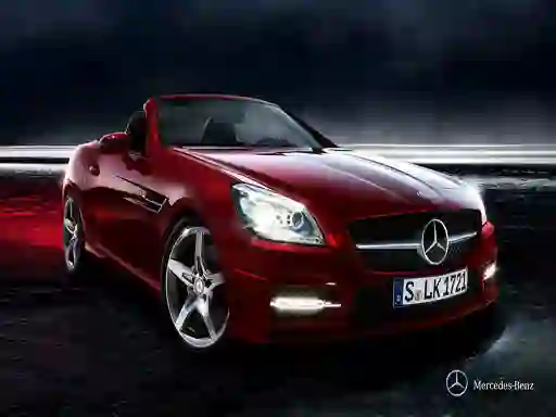 Igra Sports Cars Puzzle online